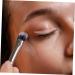 HONMEET 1 Roll Lace Double Eyelid Sticker Double Eyelid Tapes Double Eyelid Stickers Traceless Eyelid Stickers Eyelid Tapes Eyelid Strips Eye Makeup Supplies Eyelid Beauty Tape - Buy Online on GoSupps.com