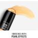 Rimmel Glow Stick Highlighter Stick Treasure 004 - 5g | No. 04 Highlighter Stick - Buy Online on GoSupps.com