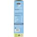 Sharpham Park Organic Pearled Spelt 500G - Buy Online on GoSupps.com