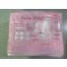 LittleForBig Adult Printed Diapers - Baby Usagi 10 Pack (Medium 71-96 CM) Pink | International Shipping Available - Buy Online on GoSupps.com