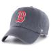 BOSTON RED SOX '47 CLEAN UP OSF