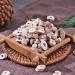Pure Natural Premium Moutan Cortex Tree Peony Bark Mudanpi. (500g) - Buy Online on GoSupps.com