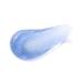Buy Headgear Memory Glue - International Shipping & Top Quality | Your eCommerce Store - Buy Online on GoSupps.com