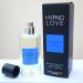 Love Perfume For Man Sex Pheromones Sensual to Attracted Woman long lasting cologne men Feromonas perfume para hombre atraer sexy mujeres 1.7oz / 50ml - Buy Online on GoSupps.com