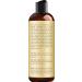 100% Pure Grapeseed Oil - Premium Therapeutic Grade Carrier Oil for Skin and Hair - 236ml (Pack of 1) - Buy Online on GoSupps.com