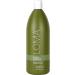 LOMA Nourishing Conditioner 33 Ounce (Liter)