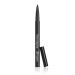 Neutrogena Intense Gel Eyeliner Jet Black 0.004 oz - Vitamin E, Smudge & Water-Resistant for Precision Application - Buy Online on GoSupps.com