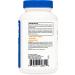 Nutricost Beta-Alanine Capsules 3400mg - Potent 30 Servings - Gluten Free & Non-GMO - 120 Count - Buy Online on GoSupps.com