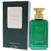 Chopard Orange Mauresque Women 3.3 oz EDP Spray Citrus 3.3 Fl Oz (Pack of 1) - Buy Online on GoSupps.com