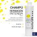  Navir Profesional NAVIR Professional | Shampoo for dry and damaged hair with keratin and argan oil - 500ml - Buy Online on GoSupps.com