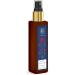 Forest Essentials Facial Toning Mist Pure Rose Water - 100ml - Buy Online on GoSupps.com