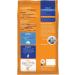 Solid Gold Indigo Moon Dry Cat Food - Probiotics, Grain & Gluten Free, High Fiber, Omega 3, Vitamins - 12lb Pack - Buy Online on GoSupps.com