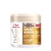Wella Deluxe Supreme Definition Oil Infused Cream Gel 150ml