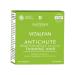 Ren Furterer - VITALFAN - Reactional Hair Thinning - Dietary Supplement Sudden Temporary Thinning Hair- 30 caps