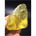 Natural Crystal Rough 1 pc Natural Big Size raw Topaz Citrine Harsh Stones Minerals and Stones Rough gem Sample Brazil Full of Texture 130-160g - Buy Online on GoSupps.com
