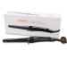 Termix Evolution of professional curlers.Locken stick with temperature controller and touch sensor.Protech security system.Immediate warming.Thermal shoe included.Black