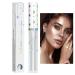 Liquid Highlighter for Face | Highlight Beauty Wand - Lighting Glow Drops Water-resistant Liquid Highlighter Drops Long Lasting for Face 01# 1 count (Pack of 1)