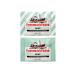 Fisherman's Friend Mint - Exclusive 8 Box Sugar-Free & Vegan Candies for Fresh Breath | Peppermint & Menthol Taste - 8x25g - Buy Online on GoSupps.com