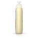 Johnson's Head-to-Toe Moisturizing Baby Body Lotion for Sensitive Skin - 27.1 Fl Oz, Hypoallergenic & Paraben-Free - Buy Online on GoSupps.com