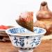 Goji Berry Tea Bag Sha Yuan Zi Five Flavors Wolfberry Tea Cuscuta Chinensis Goji Berry Tea Chinese Herbal Tea for Men (50Pcs) - Buy Online on GoSupps.com