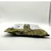 Barnetts Sweets Mega Sour Candy Lemon Citron (454g) - Buy Online on GoSupps.com