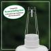 Microbe-Lift PlantCaper 50g - Premium Aquascaping Adhesive for Fast Plant Moss & Root Attachment in Freshwater Aquariums - Buy Online on GoSupps.com
