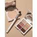 ILIA Blending Brush: Non-Toxic, Vegan, Cruelty-Free Clean Makeup - Buy Online on GoSupps.com