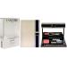 Lancome Mes Incontournables de Parisienne - Midnight In Paris Palette Women 0.52 oz - Buy Online on GoSupps.com