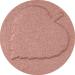 Annemarie B rlind Eye Effective Natural Beauty Powder Eye Shadow - Rosy Glow (2g) | Vegan Long-Lasting Easy to Blend | International Shipping - Buy Online on GoSupps.com