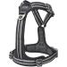 DOG Copenhagen Comfort Walk Air 3.0 Dog Harness - Black XS | Premium International Shipping for Dogs - Buy Online on GoSupps.com