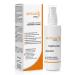 Repigma Serum Lotion serum for hair | Fortifying | Anti-hair loss | Against hair aging | 50 ml