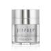 Elizabeth Arden PREVAGE Multi-Restorative Sculpting Soft Cream Firming Face Moisturizer with Idebenone Carnosine and GraviLift Technology 1.7 oz - Buy Online on GoSupps.com