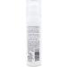 A4 Finger Food Hand Balm | Anti-Aging Hand Cream | Natural Oils for Intensive Hand Care | 50ml - Buy Online on GoSupps.com