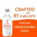 Acqua Panna Natural Spring Water 11.15 fl oz Plastic Bottles - Pack of 24 - Buy Online on GoSupps.com