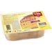 Schar Gluten Free Homemade Bread 240g by DR.SCHAR Spa - Buy Online on GoSupps.com