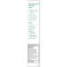 Nizoral Scalp Psoriasis Shampoo - Maximum Strength 200ml - Buy Online on GoSupps.com