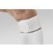 Brava Ostomy Support Belt - XXX-Large 44-51 Inch | Comfortable & Durable | Shop Internationally - Buy Online on GoSupps.com