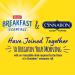 Carnation Breakfast Essentials Cinnabon Flavored Nutritional Drink 8 FL OZ Bottle - Pack of 24 - Buy Online on GoSupps.com