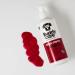 Black Cherry Dog Shampoo | BuddyCare - Deep Cleaning Fruity Fragrance Aloe Vera & Pro-Vitamin B5 (500ml) - International Shipping Available - Buy Online on GoSupps.com