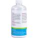 Buy Invisalign Cleaning Crystals+ in Mint | Effective Dental Care for a Radiant Smile - Ship Internationally - Buy Online on GoSupps.com