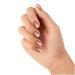 essie Buy Me A Cameo Nail Polish - 0.46 fl. oz. | Glossy Shine Finish - Buy Online on GoSupps.com
