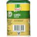 Knorr Vegetable Broth (Gem se Bouillon) 320g - Delicious and Nutritious - Buy Online on GoSupps.com