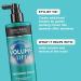 Volume Lift Thickening Spray 6 oz (Pack of 2) - Root Booster for Fine or Flat Hair | Air-Silk Technology | Natural Fullness - Buy Online on GoSupps.com