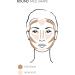 Jerome Alexander Magic Minerals Contour Kit - Buy Online on GoSupps.com
