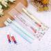Disposable Toothbrush Set - 40 Individually Packaged Travel Toothbrushes & Toothpaste in 4 Colors | Ideal for Hotels Camping & Home - Buy Online on GoSupps.com