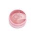 TONYMOLY Limited Edition Pride Wonder Ceramide Mochi Collagen Hydrogel Eye Patches - International Shipping Available | Best Hydrating Eye Care - Buy Online on GoSupps.com
