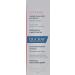 Ducray Ictyane Emollient Moisturising Cream 200ml - Buy Online for Intense Hydration | International Shipping Available - Buy Online on GoSupps.com