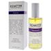 Demeter Patchouli Cologne Spray Women 4 Ounce 4 Fl Oz (Pack of 1) - Buy Online on GoSupps.com