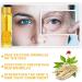 Ginseng Extract Liquid Ginseng Anti Wrinkle Serum Ginseng Peptide Anti Aging Serum Ginseng Essence Peptide Anti-Wrinkle Ginseng Serum Facial Care for All Skin Types 2PC - Buy Online on GoSupps.com
