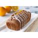 Wright's | Baking Orange Cake Mix 5X500G | Orange cake mix can be used to bake light & moist cakes slices muffins or cupcakes with a distinctive citrus flavour. - Buy Online on GoSupps.com